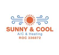 Sunny & Cool A/C & Heating LLC image 1